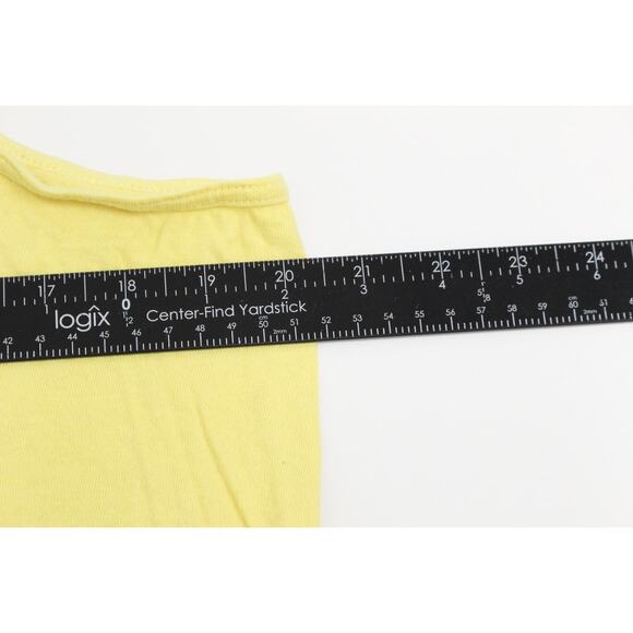 Vintage Cape Cod Sailing Tank Top Large - Picture 7 of 8